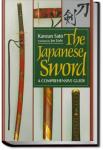 Japanese Swords | 