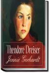 Jennie Gerhardt | Theodore Dreiser
