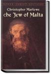 The Jew of Malta | Christopher Marlowe