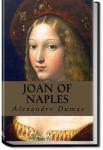 Joan of Naples | Alexandre Dumas