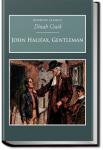 John Halifax, Gentleman | Dinah Maria Mulock Craik