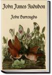 John James Audubon | John Burroughs