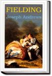 Joseph Andrews, Volume 1 | Henry Fielding