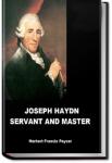 Joseph Haydn | Herbert Francis Peyser