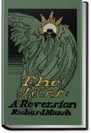 The Joss: A Reversion | Richard Marsh