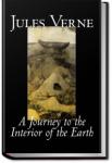 A Journey to the Interior of the Earth | Jules Verne