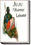 Juju | Murray Leinster
