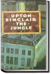 The Jungle | Upton Sinclair