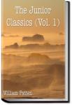 The Junior Classics - Volume 1 | 