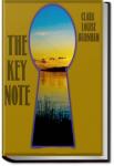 The Key Note | Clara Louise Burnham