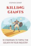 Killing Giants | Stephen Denny
