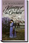 Kilmeny of the Orchard | L. M. Montgomery