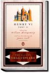King Henry VI, Part 2 | William Shakespeare