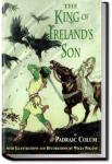 The King of Ireland's Son | Padraic Colum