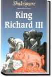 King Richard III | William Shakespeare