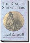 The King of Schnorrers | Israel Zangwill