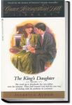 The King's Daughter | Pansy