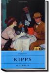Kipps | H. G. Wells
