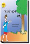 The Koel's Song | Pratham Books