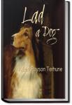 Lad: A Dog | Albert Payson Terhune