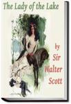 The Lady of the Lake | Sir Walter Scott