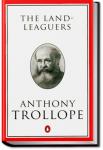 The Landleaguers | Anthony Trollope