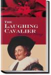 The Laughing Cavalier | Baroness Emmuska Orczy
