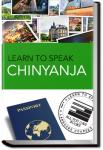 Chinyanja | Learn to Speak