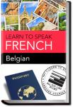French - Belgian | Learn to Speak