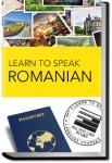 Romanian | Learn to Speak