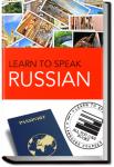 Russian | Learn to Speak