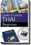 Thai - Beginner | Learn to Speak