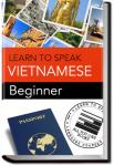 Vietnamese - Beginner | Learn to Speak