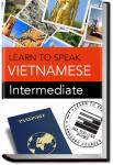 Vietnamese - Intermediate | Learn to Speak