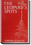 The Leopard's Spots | Thomas Dixon