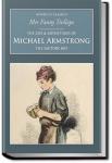 The Life and Adventures of Michael Armstrong | Frances Milton Trollope