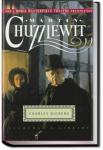 The Life and Adventures of Martin Chuzzlewit | Charles Dickens