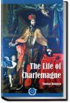 The Life of Charlemagne | Thomas Hodgkin