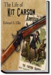 The Life of Kit Carson | Edward Sylvester Ellis
