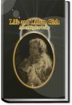 Life and Lillian Gish | Albert Bigelow Paine