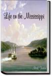 Life on the Mississippi | Mark Twain