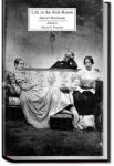 Life in the Sick Room | Harriet Martineau