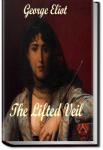 The Lifted Veil | George Eliot