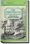 The Light Princess | George MacDonald