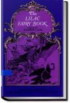 The Lilac Fairy Book | Andrew Lang