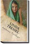 Linda Tressel | Anthony Trollope