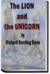 Lion and the Unicorn | Richard Harding Davis