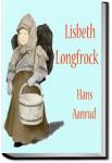 Lisbeth Longfrock | Hans Aanrud