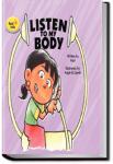 Listen to My Body | Pratham Books