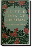 A Little Book of Christmas | John Kendrick Bangs